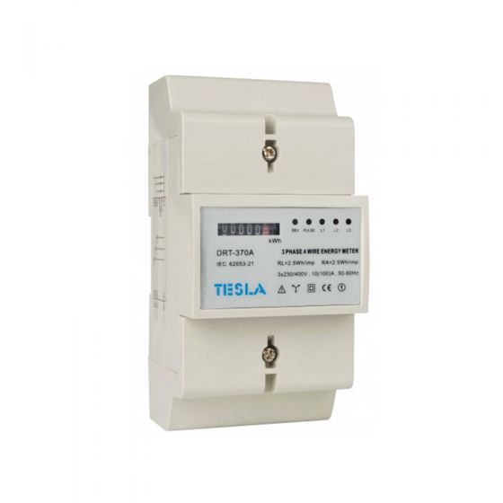 KW HOUR METERS KW HOUR METERS